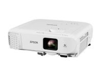 מקרן FULL HD אפסון EPSON EB-992F