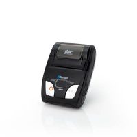 מדפסת ניידת סטאר SM-S230i