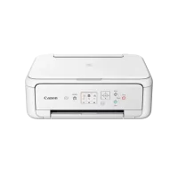 מדפסת הזרקת דיו משולבת קנון Canon TS5151