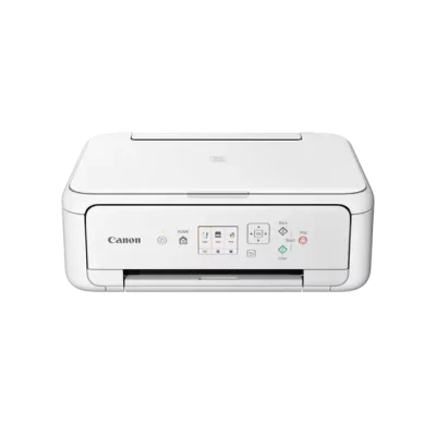 מדפסת הזרקת דיו משולבת קנון Canon TS5151 מדפסת הזרקת דיו משולבת קנון Canon TS5151