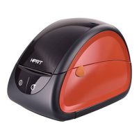 מדפסת מדבקות HPRT LPQ80