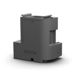 מיכל עודפים מקורי  T04D1 L6190 Epson Image