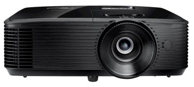 מקרן HD Ready אופטומה Optoma W400LVe מקרן HD Ready אופטומה Optoma W400LVe
