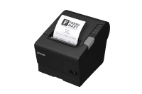 מדפסת קופה TM-T88V-iHub EPSON