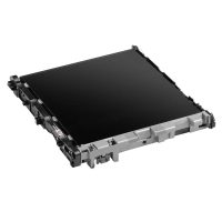 BU800CL רצועת העברה מקורית של Brother