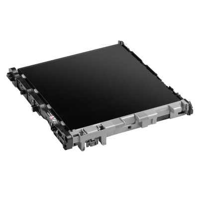 BU800CL רצועת העברה מקורית של Brother BU800CL רצועת העברה מקורית של Brother