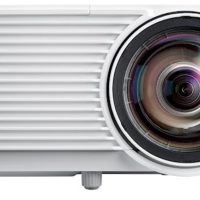 מקרן HD Ready FULL HD אופטומה  Optoma HD29HST