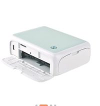 מיני מדפסת תמונות  תרמית HPRT  CP4000L