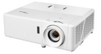 מקרן לייזר FULL HD אופטומה  Optoma HZ40