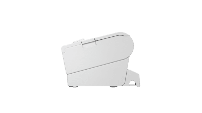 מדפסת קופה Epson TM-T88VII מדפסת קופה Epson TM-T88VII