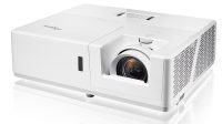 מקרן לייזר עסקי  FULL HD אופטומה  Optoma  ZH606E