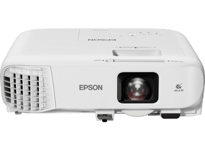 EB-X49 מקדימה EB-X49 מקדימה