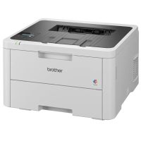 מדפסת לייזר צבעונית Brother HL-L3240CDW
