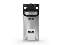 דיו שחור מקורי Epson  T9461 XL 10K