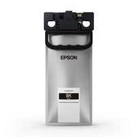 דיו שחור מקורי Epson  T9461 XL 10K