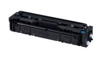 טונר מקורי צ'יאן Canon 045-C