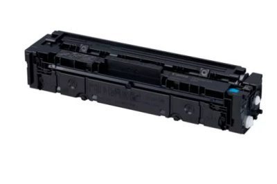 טונר מקורי צ'יאן Canon 045-C