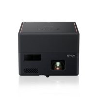 EPSON Smart EF12