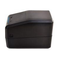 מדפסת מדבקות תרמית 2 אינץ' HPRT Gamma