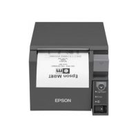 מדפסת קופה Epson TM-T70II