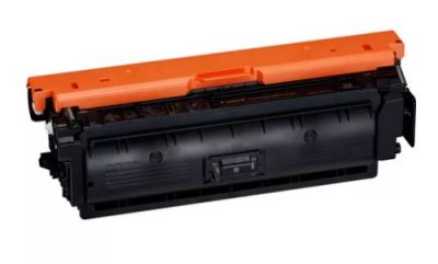 טונר מקורי XL גדול צ'יאן Canon 040H-C