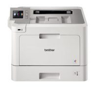מדפסת לייזר צבעונית  Brother HL-L9310CDW