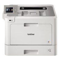 מדפסת לייזר צבעונית  Brother HL-L9310CDW
