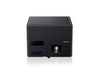 EPSON Smart EF12