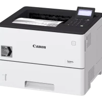 מדפסת לייזר A5 A4 קנון Canon i-SENSYS LBP325X