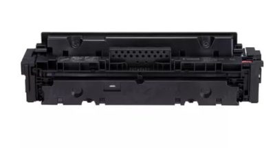 טונר מקורי מג'נטה Canon 055-M