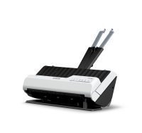 סורק קומפקטי EPSON WorkForce DS-C330