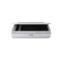 סורק מסמכים אפסון EPSON WorkForce DS-50000 A3