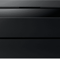 מדפסת פלוטר פוטו A2+ מקצועית Epson SureColor SC-P900