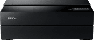 מדפסת פלוטר פוטו A2+ מקצועית Epson SureColor SC-P900 מדפסת פלוטר פוטו A2+ מקצועית Epson SureColor SC-P900