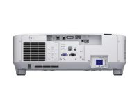 מקרן לייזר Epson EB-PU2116W