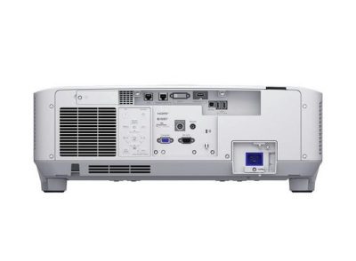 מקרן לייזר Epson EB-PU2116W מקרן לייזר Epson EB-PU2116W