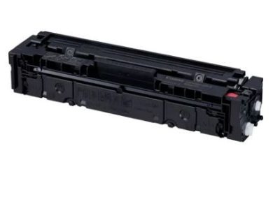 טונר מקורי מג'נטה Canon 045H-M
