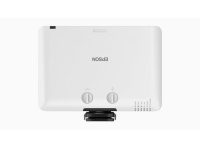 EB-L730U מלמעלה