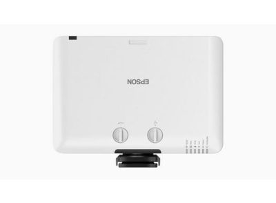 EB-L730U מלמעלה EB-L730U מלמעלה