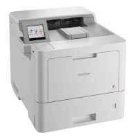 מדפסת לייזר צבעונית מקצועית Brother HL-L9430CDN