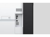 Epson SureColor SC-T5405  חיבורים