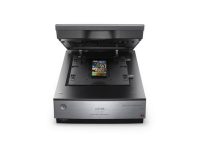 סורק מסמכים מקצועי אפסון Epson PERFECTION V850 PRO