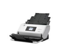 סורק מסמכים מהיר A3 אפסון Epson WorkForce DS-30000