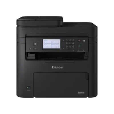 מדפסת משולבת לייזר קנון Canon i-SENSYS MF275DW מדפסת משולבת לייזר קנון Canon i-SENSYS MF275DW