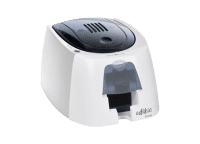 EVOLIS EDIKIO פתרון להדפסת תגים ומחירים