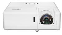 מקרן לייזר טווח קצר FULL HD אופטומה Optoma ZH406ST