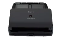 סורק דו צדדי מהיר קנון Canon imageFORMULA DR-M260
