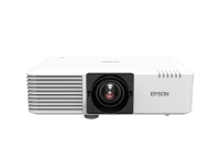 מקרן לייזר אפסון Epson EB-L520U