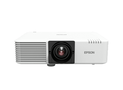 מקרן לייזר אפסון Epson EB-L520U מקרן לייזר אפסון Epson EB-L520U