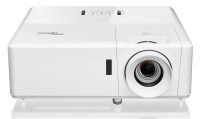 מקרן לייזר FULL HD אופטומה  Optoma HZ40
